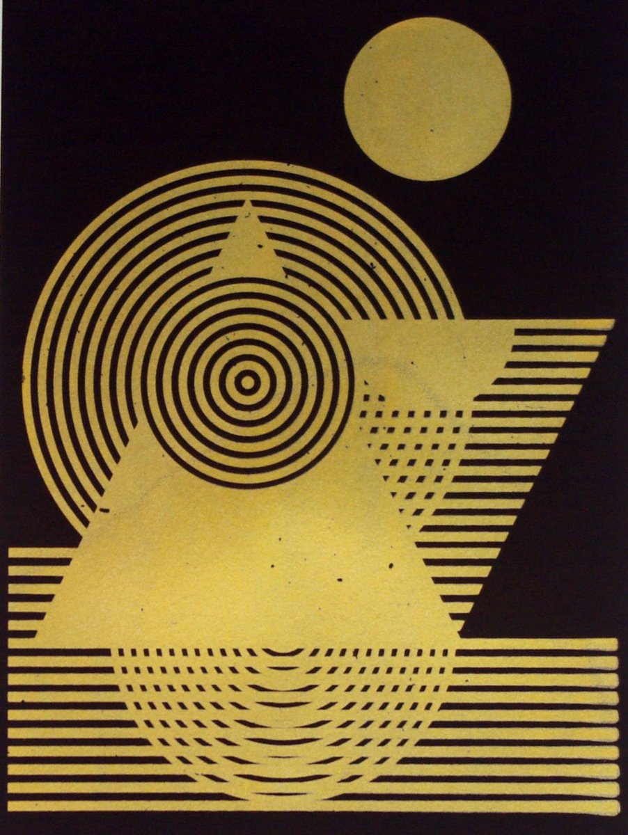 LeedsPrintFair tweet media