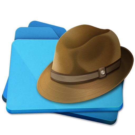 duplicate detective coupon duplicate detective coupon