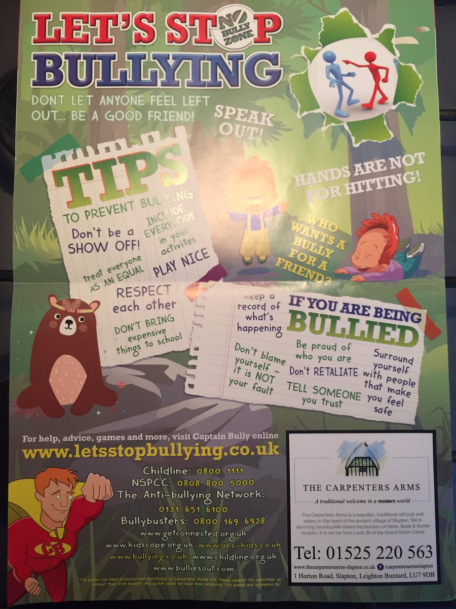 Campaign sponsored by The Carpenters Arms Slapton 😍