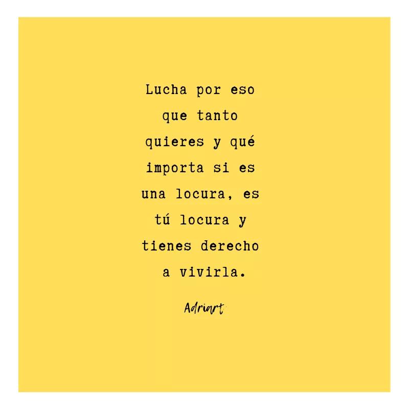 Sumergete_ONG's tweet photo. ##BuenosDíasSeñorasYSeñores #SuMérgete 💙💙 https://t.co/EZHylL2DDo