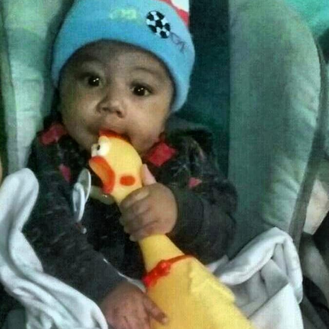 Foox021's tweet photo. iti malia 😍

#presentededeus #mylove #mylife #quartadetremurasdv https://t.co/Il5anFvBWK
