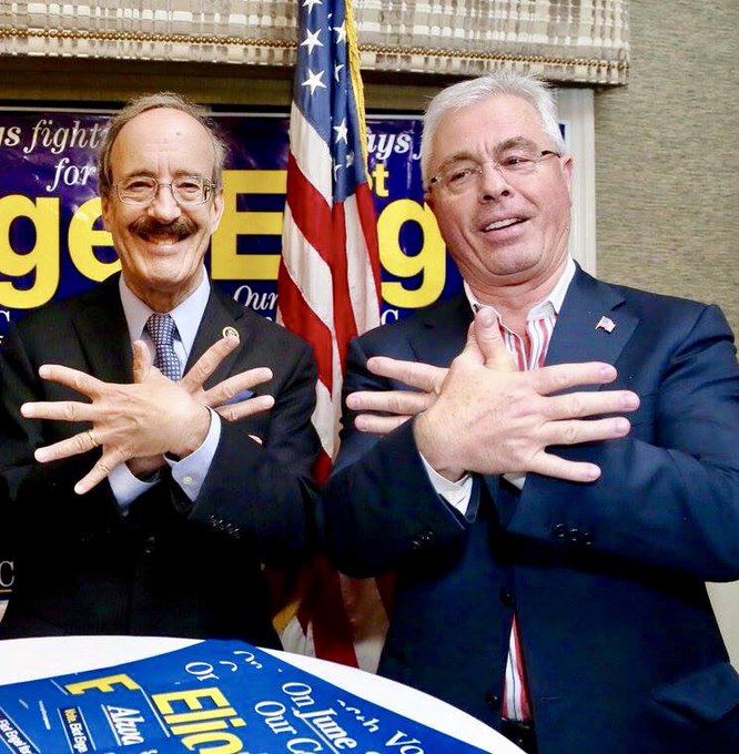 View image on Twitter