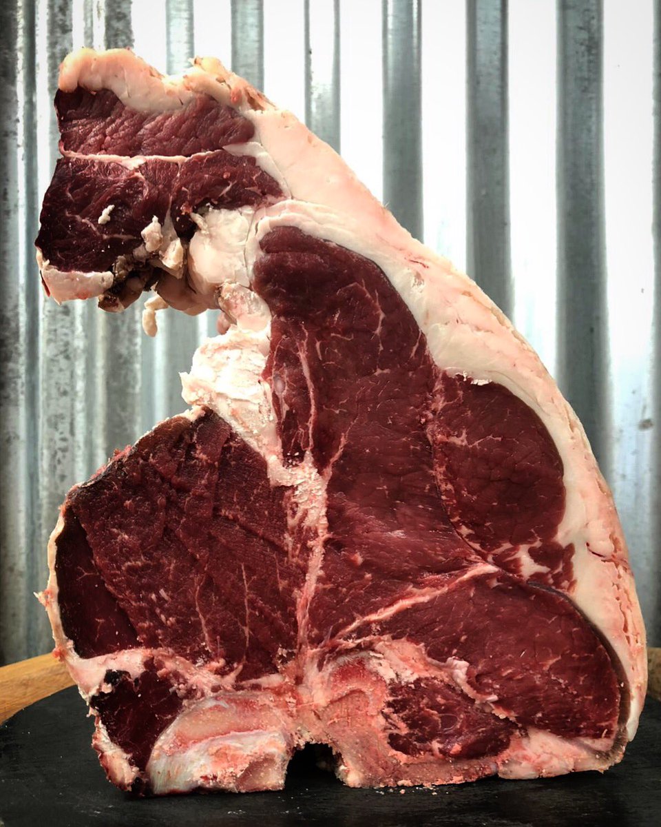 Anyone for beef? #websterfamilybutchers #bournemouth #grassfed #beef #lovefood #lovelocal