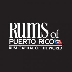 RumsofPR's tweet image. The Rum Standard campaign has launched! 🥃 It highlights the strict process that apply to all rums from PR: high quality molasses, produced using a continuous distillation, be aged for at least one year in American oak barrels and produced on the island. ➡️bit.ly/2RIt8v2