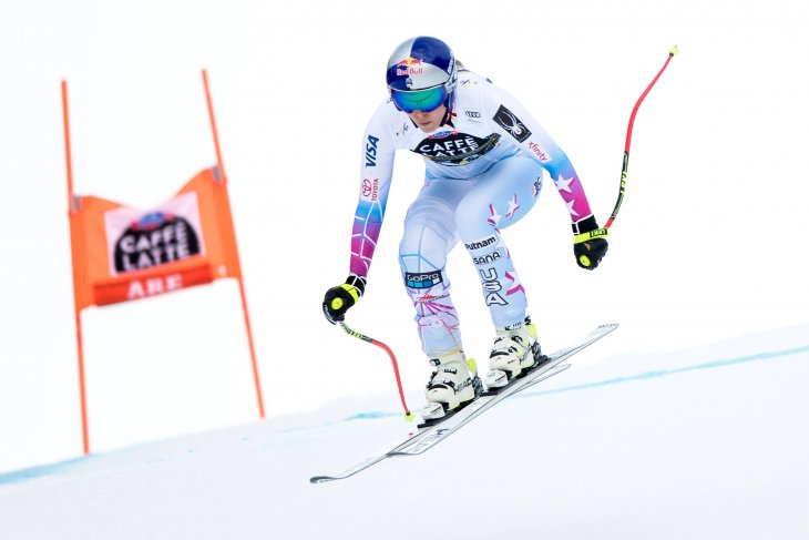 DenaliObserver's tweet image. Sponsors and Successes: The Female Stars of the 2018/2019 Alpine Skiing Season (The Denali Observer) - denaliobserver.com/sponsors-and-s…
