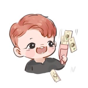 NianStic's tweet photo. 전 세계에서 제일 귀엽다 💗
#XIA #Welcome_back_XIA https://t.co/GWuxb1aAYF