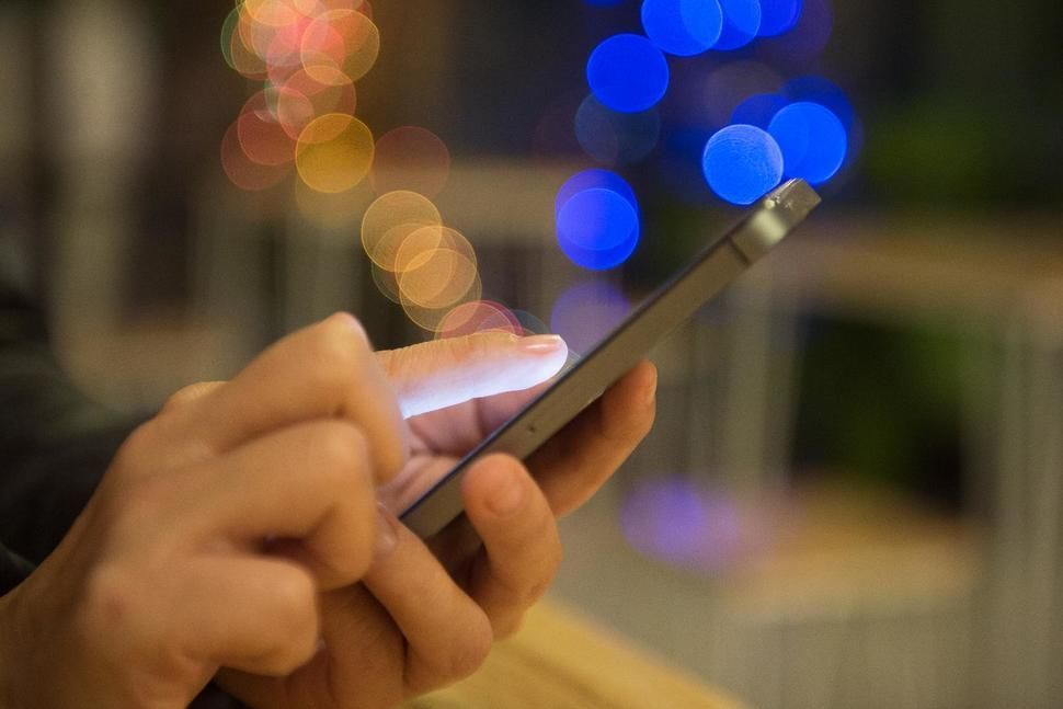 Mental Health Commission of Canada tweet media