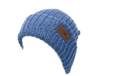 lilsiskirk's tweet image. 003880-That is the # to use when you purchase from @arcticgearhats  Every purchase you make in November with that code will be tallied and if I have the highest sales I will win a prize.  And you know what that means?  If I win, I give!  #purchaseforacause