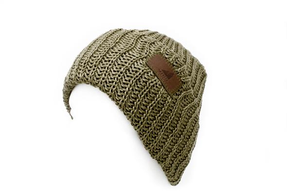 lilsiskirk's tweet image. 003880-That is the # to use when you purchase from @arcticgearhats  Every purchase you make in November with that code will be tallied and if I have the highest sales I will win a prize.  And you know what that means?  If I win, I give!  #purchaseforacause