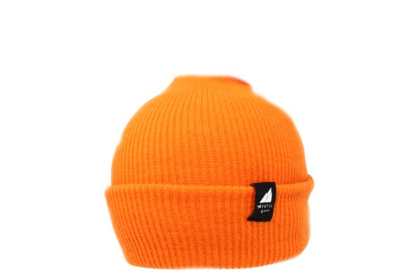 lilsiskirk's tweet image. 003880-That is the # to use when you purchase from @arcticgearhats  Every purchase you make in November with that code will be tallied and if I have the highest sales I will win a prize.  And you know what that means?  If I win, I give!  #purchaseforacause