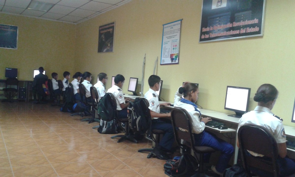 Cbit Limiliber tweet media