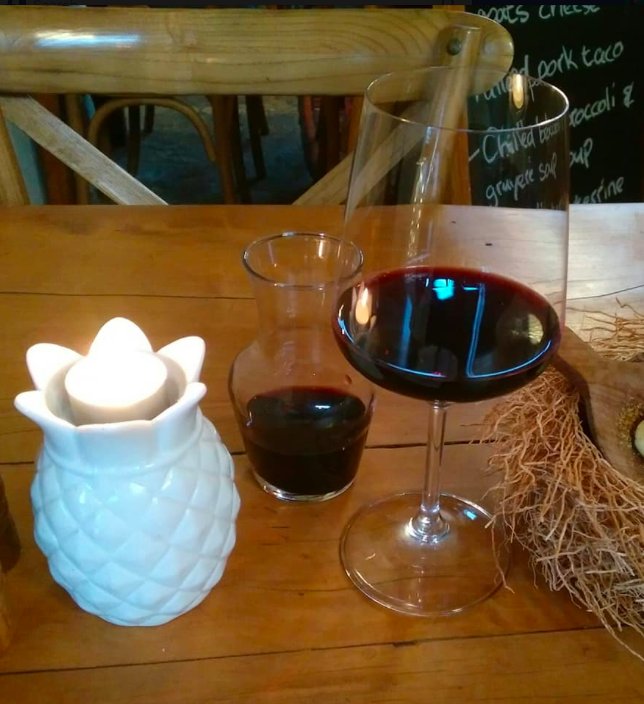 RestWeekSA's tweet photo. Good afternoon!! Please go to https://t.co/ql3eclETKP and vote for the best #PinotageExperience picture! The picture with the most likes will be announced on Tuesday 13 November 12PM. Thank you all for participating! Pictures by: Karin Lee, Magdelize and Jennelyn. https://t.co/tKGfKVqhbD