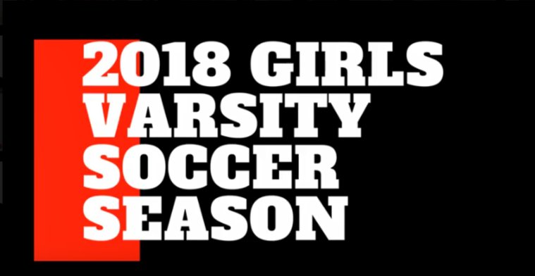 Groton Jr-Sr High tweet media