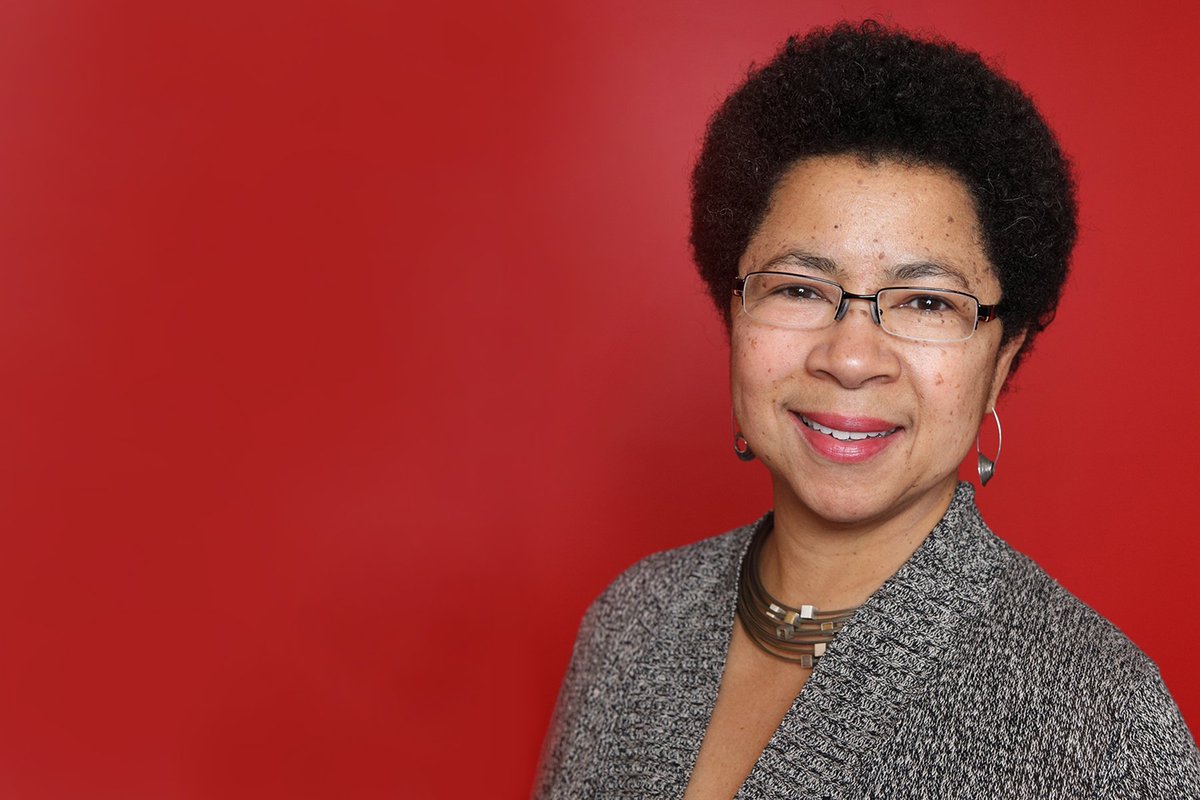 UICnews's tweet photo. #UIC historian, writer, activist is the recipient of a #2018ASA prize that recognizes scholars who have applied or used their scholarship for the betterment of society. https://t.co/e6PRHVv7Kh https://t.co/YQN0kEHxs5