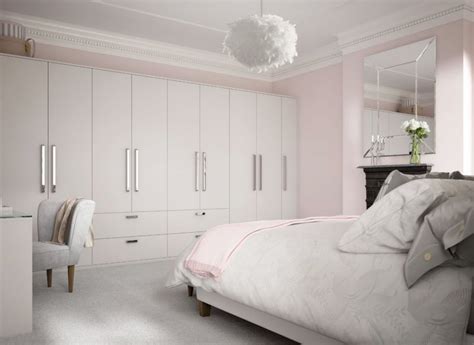 RediGallery's tweet photo. Hurry! 40% off all Laura Ashley Fitted Bedrooms until the 19th of December 2018. https://t.co/75mWoy5NQG