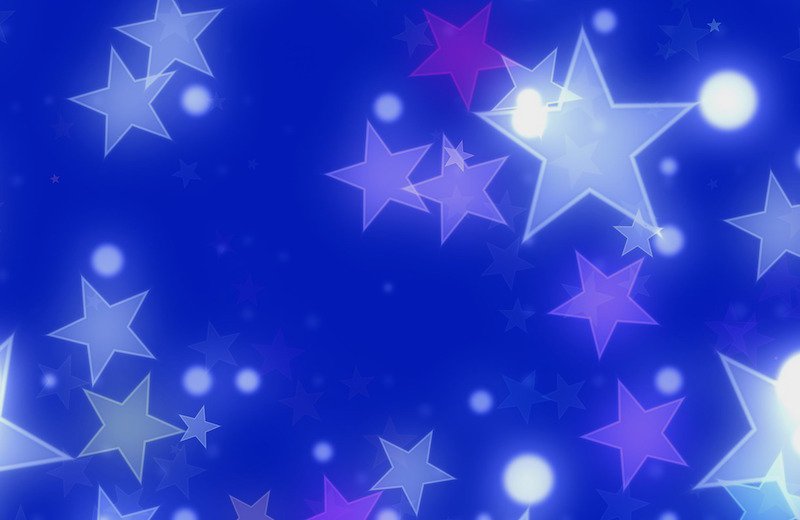 Amdocs's tweet image. Anthony Goonetilleke - @This_AnthonyG, Group President, Amdocs Technology, has been named a top 25 mover and shaker by @FierceTelecom! The publication flags Amdocs’ key role in the development of the #ECOMP and #ONAP platforms.

bit.ly/2D9gyRy