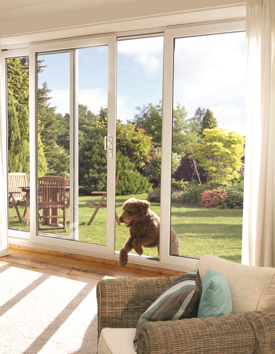 We are pleased to announce that KAT has been voted 'Best for Patios 2018' again this year by The 2018 North -West Enterprise Awards .
ow.ly/Pg4130mwSKL