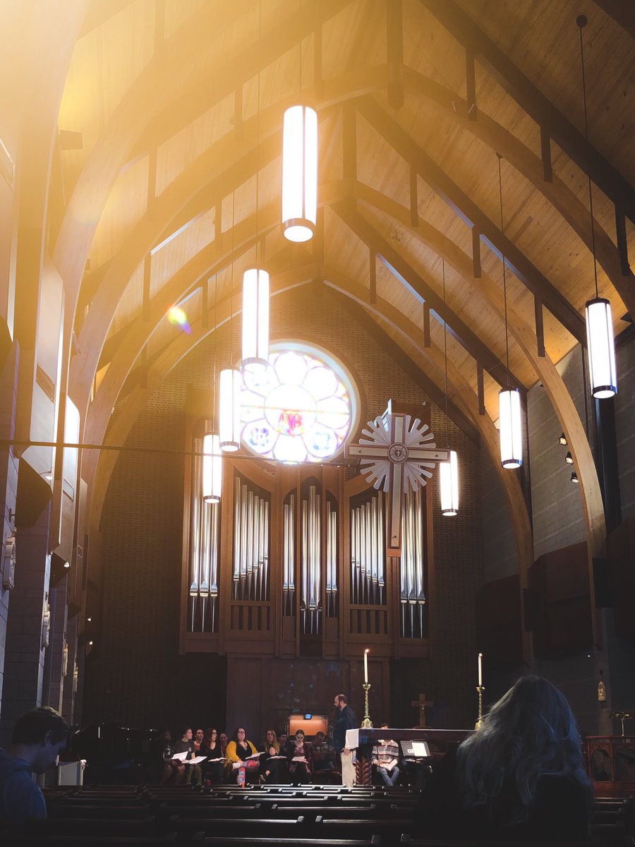 Andrew_LRU's tweet image. #LRviews