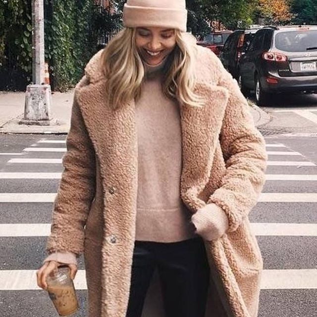 Shopcade's tweet photo. Coat weather’s in full swing and we’ve got the best for every budget. Shop men and women’s outerwear and scoop up a designer deal on https://t.co/newPwP8Ij9... #shopcade https://t.co/2OaDnsIXq4 https://t.co/WdfndRjKrF