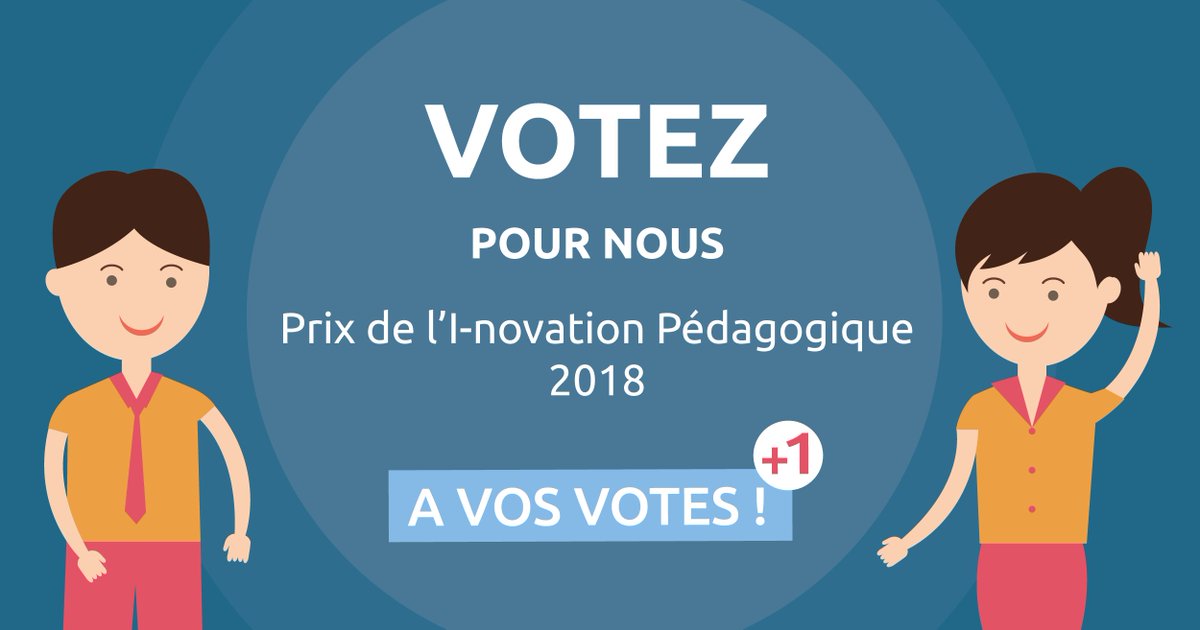 Cnam-PaysDeLaLoire tweet media