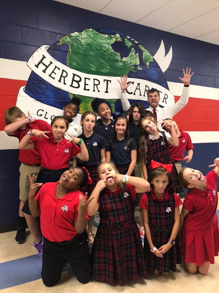 MSD_Patriots's tweet photo. ELECTION RESULTS| The votes have been tallied, the results are in. Meet the very first Student Council @HCGCmagnet ready to take their community by storm (no pun) and serve their constituents!
#ONEpatriotONEcommunity
#patriotPROGRAMS https://t.co/pmuWX9PvoH