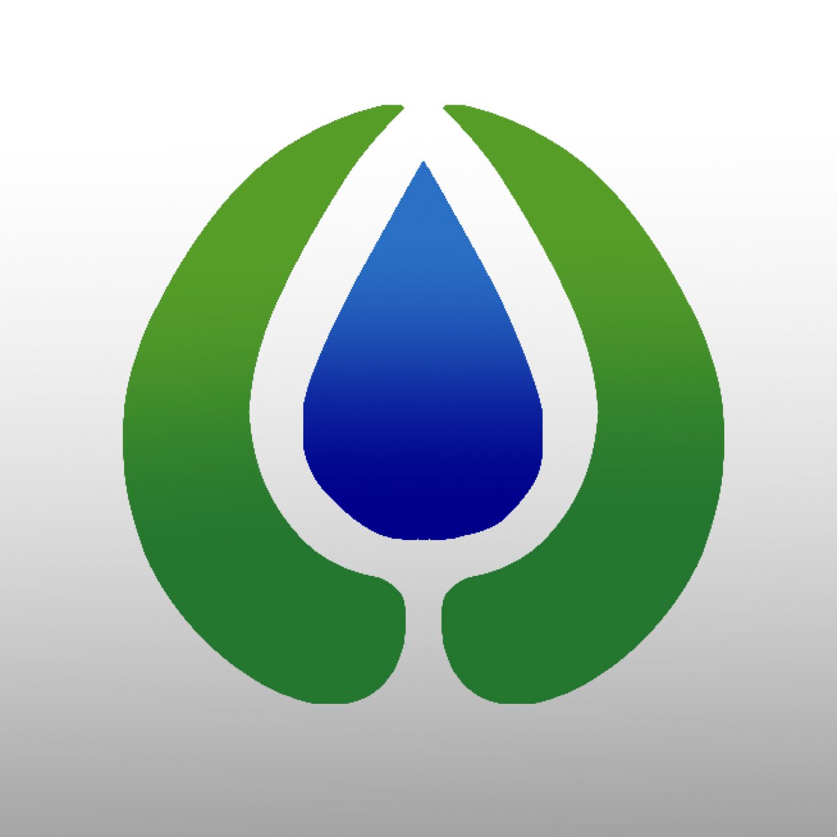 aquadrogen's tweet photo. @WhaterP Filtros AQUADROGEN. Esperamos poder colaborar en nuestras metas, asi como tener una competicion limpia. #water #CHANGE #FQ2Reyes https://t.co/GDstvjXyg3