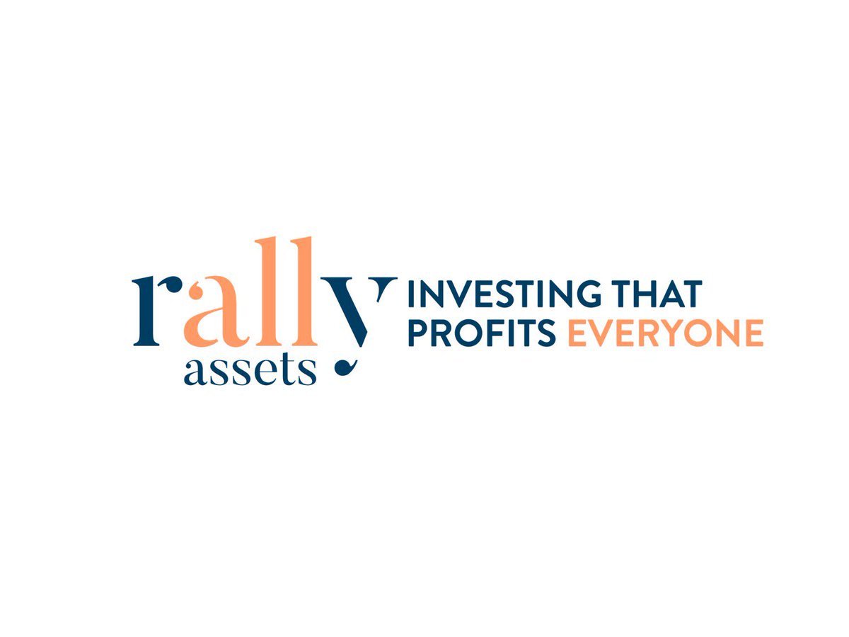 Purpose Capital is now Rally Assets. We will continue to provide our clients with the same services as before, please find us at <a href="/RallyAssets/">Rally Assets</a> to learn more!