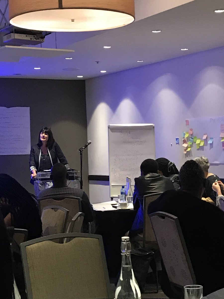 GreaterImpact tweet media