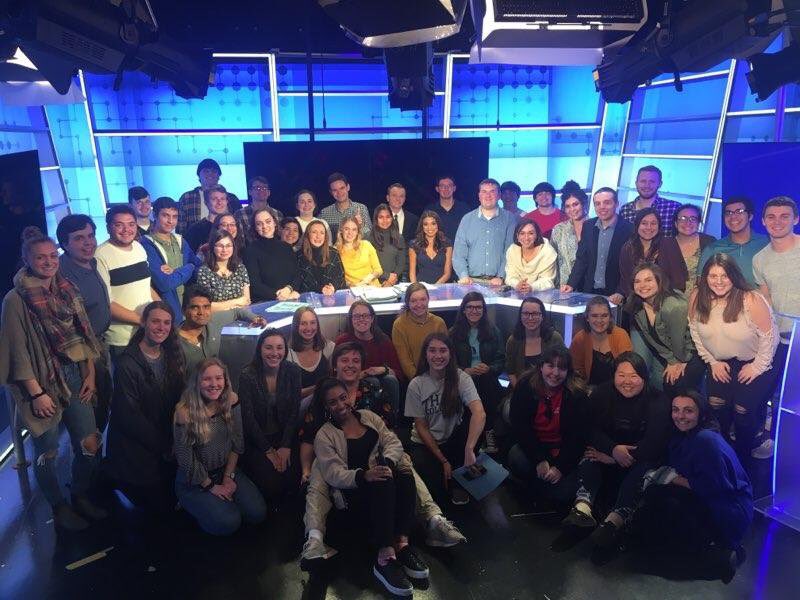 JackSears3 tweet picture