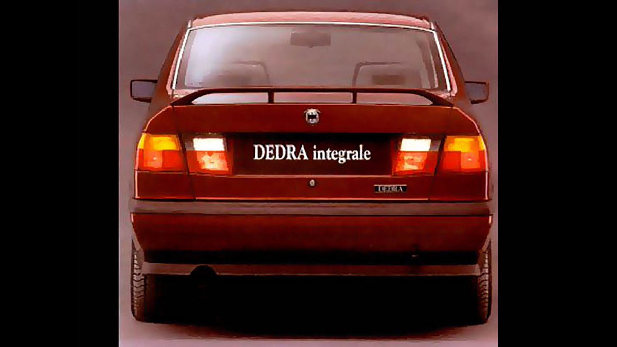Lancia Club Hellas tweet media