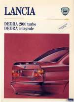 Lancia Club Hellas tweet media