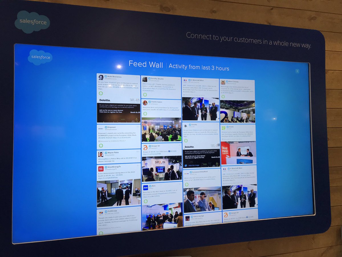 Ideacage tweet media