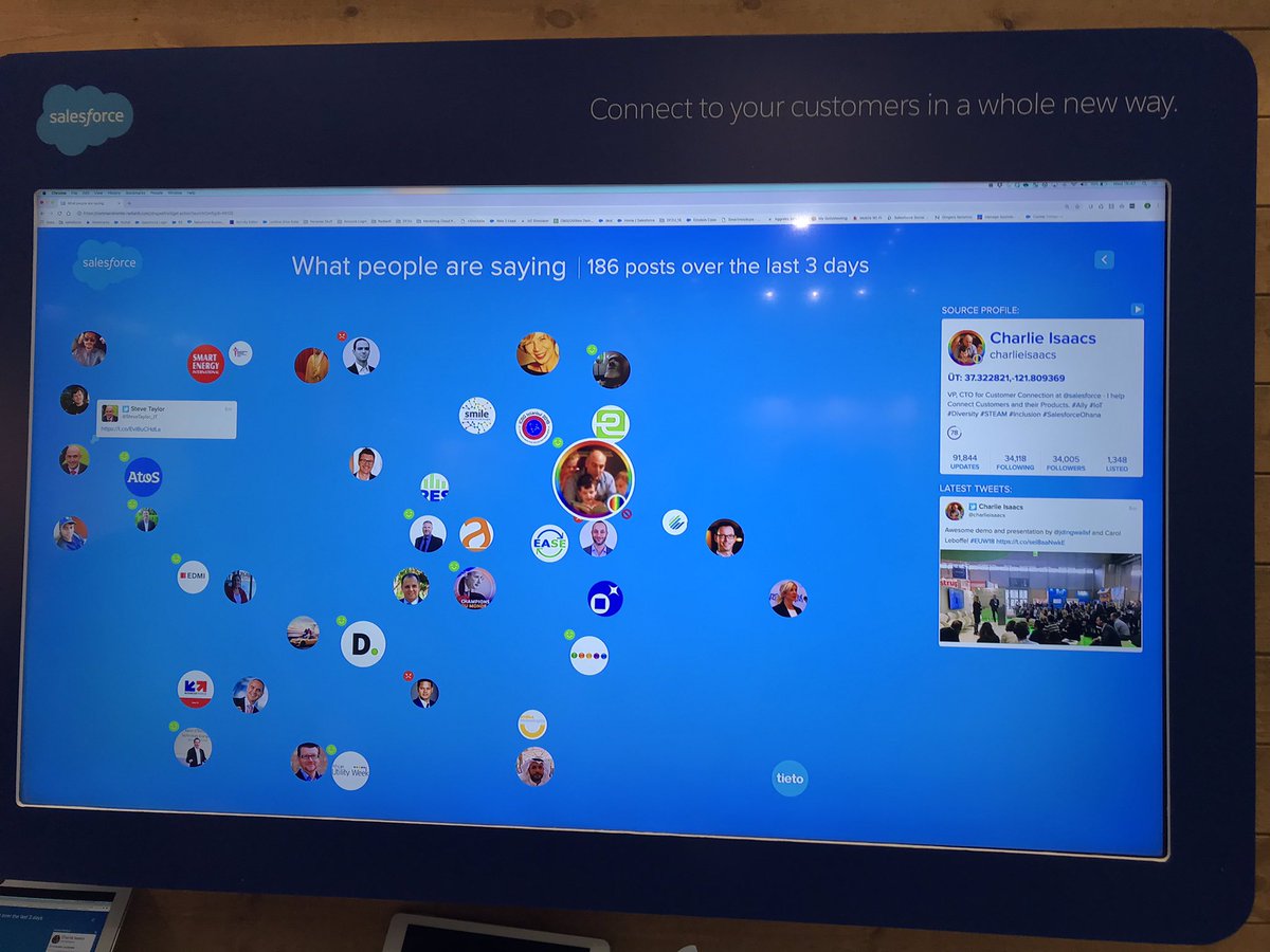 Ideacage tweet media