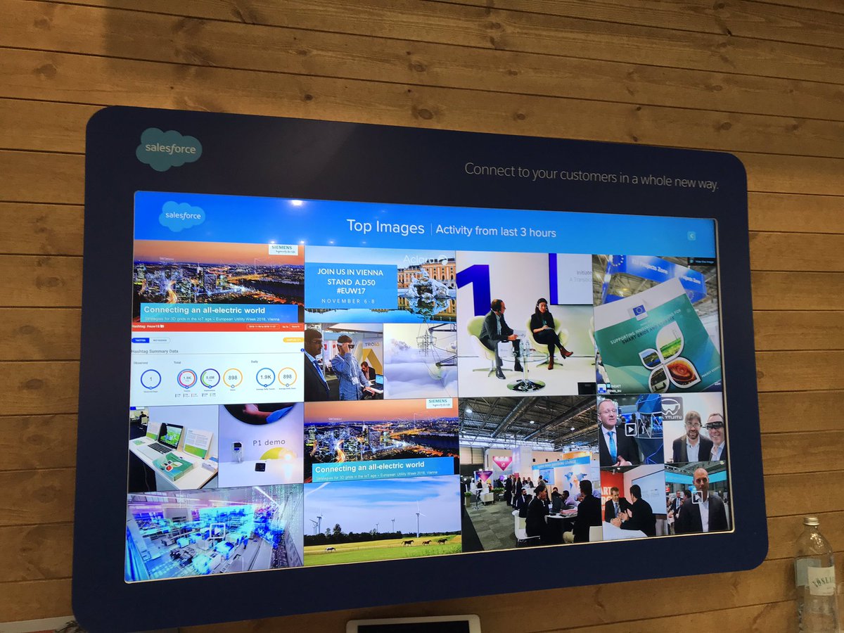 Ideacage tweet media