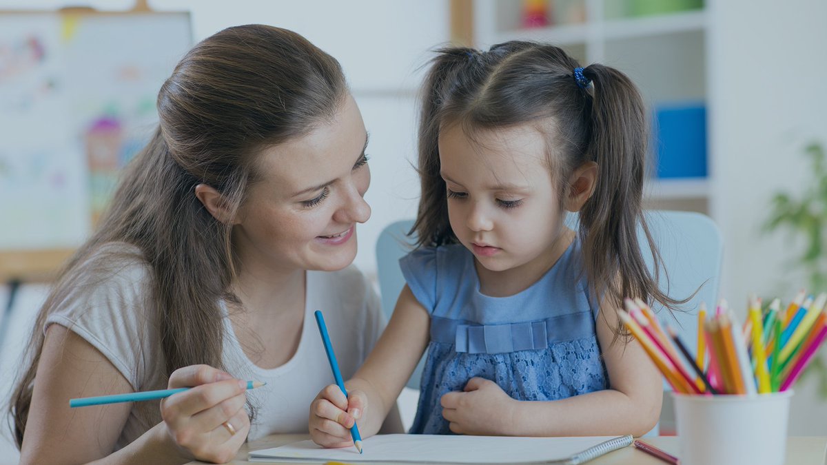 BIG NEWS! Our Au Pair in the US program is now live! Start your application for the time of your life! 🇺🇸

Click workintheusa.com and Apply Now! ❤️