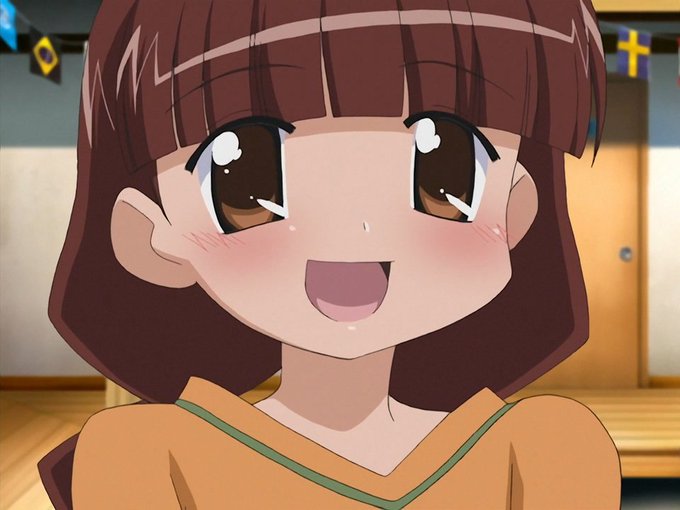 茶ノ畑珠実のtwitterイラスト検索結果 茶ノ畑珠実のtwitterイラスト検索結果