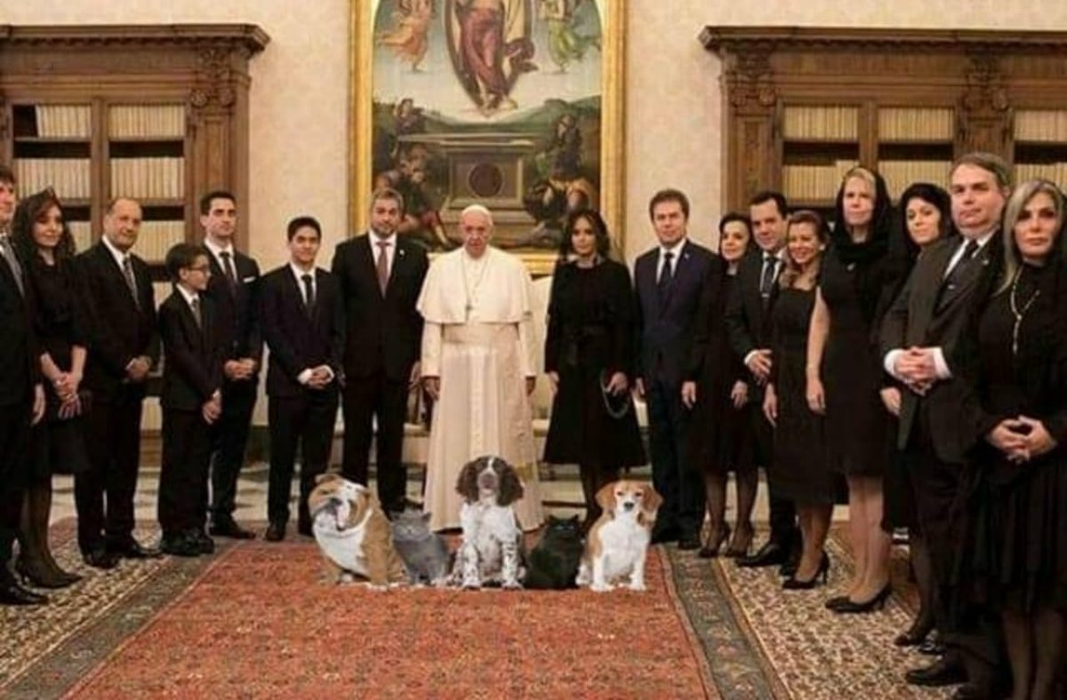 Me encantó esta foto.  Los paraguayos somo únicos 😃  <a href="/LuisVillamayorA/">Luis Felipe Villamayor</a> <a href="/Hugobie/">🇵🇾Hugo Biedermann M🇵🇾🇵🇾🇵🇾</a>
