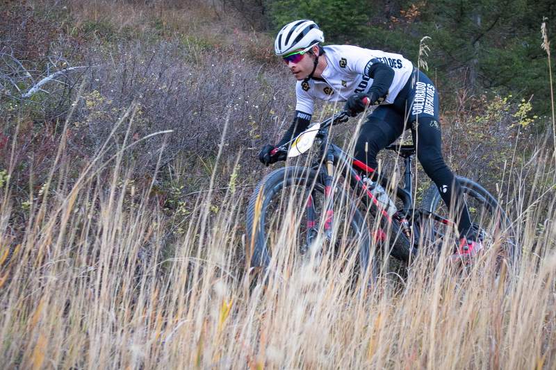 DenaliObserver's tweet image. Benefield: Santa Rosa High grad Xander Sugarman picking up speed on collegiate mountain biking circuit (The Denali Observer) - denaliobserver.com/benefield-sant…