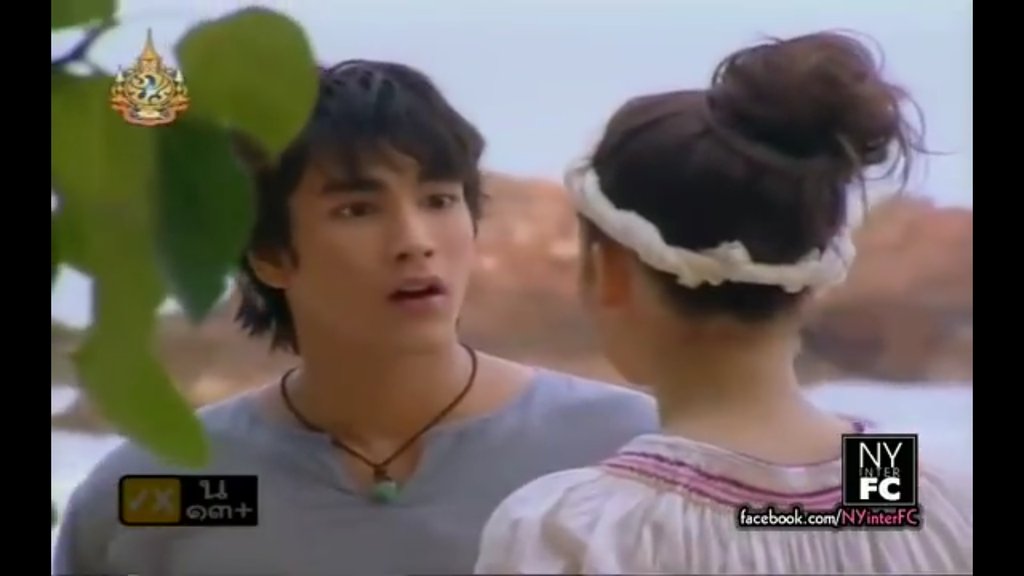 monicknack's tweet photo. Di nya alam paano explain πππ
Kung paano nabubuntis ang isang babae ππ
#SwitchMission https://t.co/n09JtSyagb