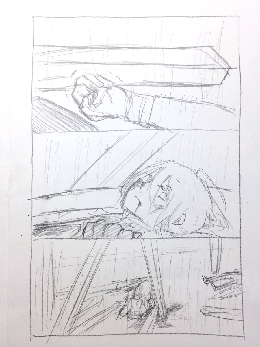 ③ 