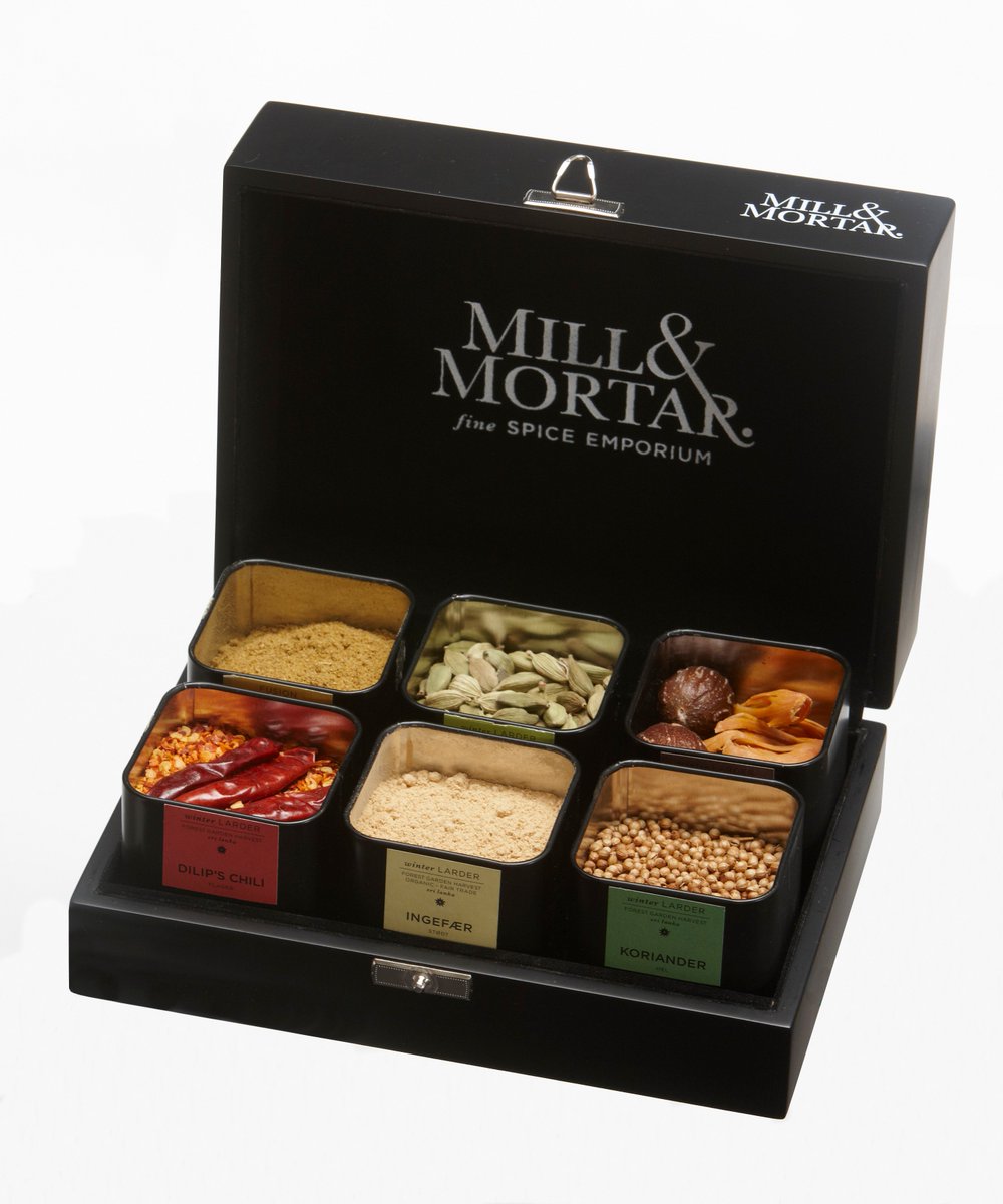 This Diwali, give your loved one a beautiful and warming gift. 🎆🎁🎉
Our spice chests, now available in two sizes. 
#Diwali #giftideas #DiwaliCelebration #holiday