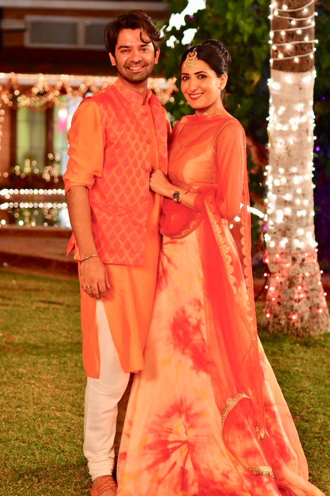 team_barun's tweet image. Happy Diwali ✨ 

#TGIDF