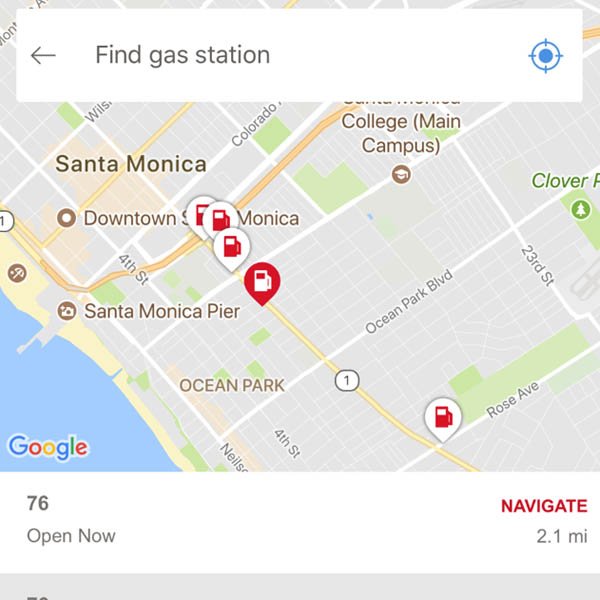 Avis's tweet photo. With the #AvisApp, your travel solutions are in the palm of your hand. So, now your rental can feel more like home. 🤳 https://t.co/LdkBwD23Zy https://t.co/kN26SHfGjT