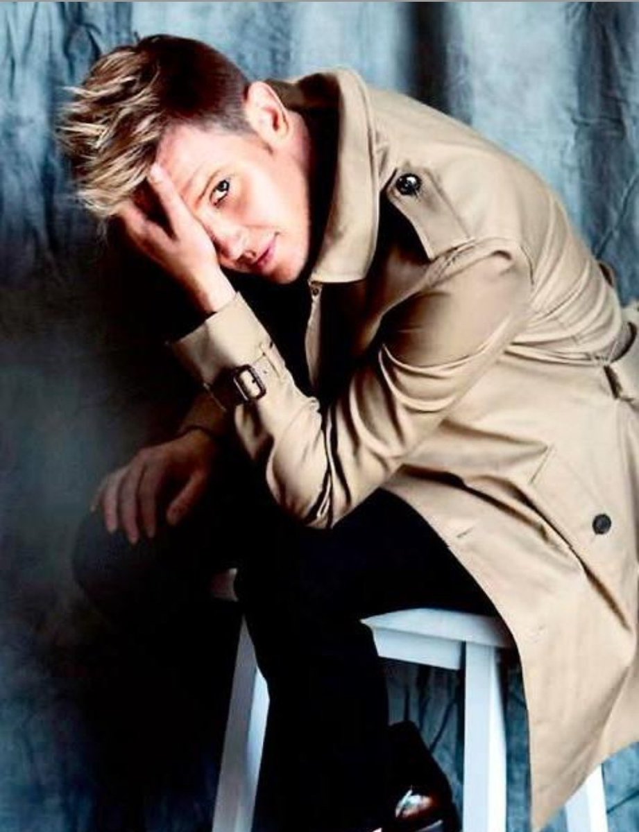 PatieAzelot's tweet photo. A style Casual chic #GabrielMann #supermodel #fashion
Absolutely magnificent !! @Gabriel_Mann
#FanGabe https://t.co/zuXLftDkEl