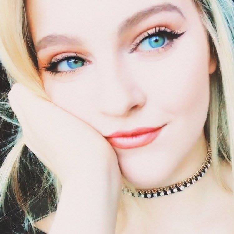 There's been a few exciting changes in my life recently. I've moved to the big city of London, I have a great roomie, I'm releasing music that is relevant to me and is resonating well.  Lets see where life takes me from here!  Whats going on with you guys?  #BarnBurner #NewMusic