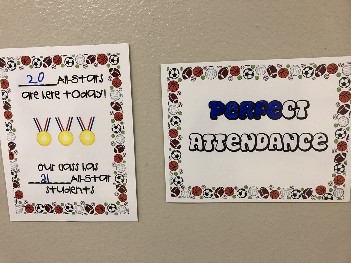 CyndiSmith17's tweet photo. Lee Lions focusing on #PBIS behavior and #attendance @abilene_isd #theAbileneISDStory https://t.co/UB5ENdaj4T