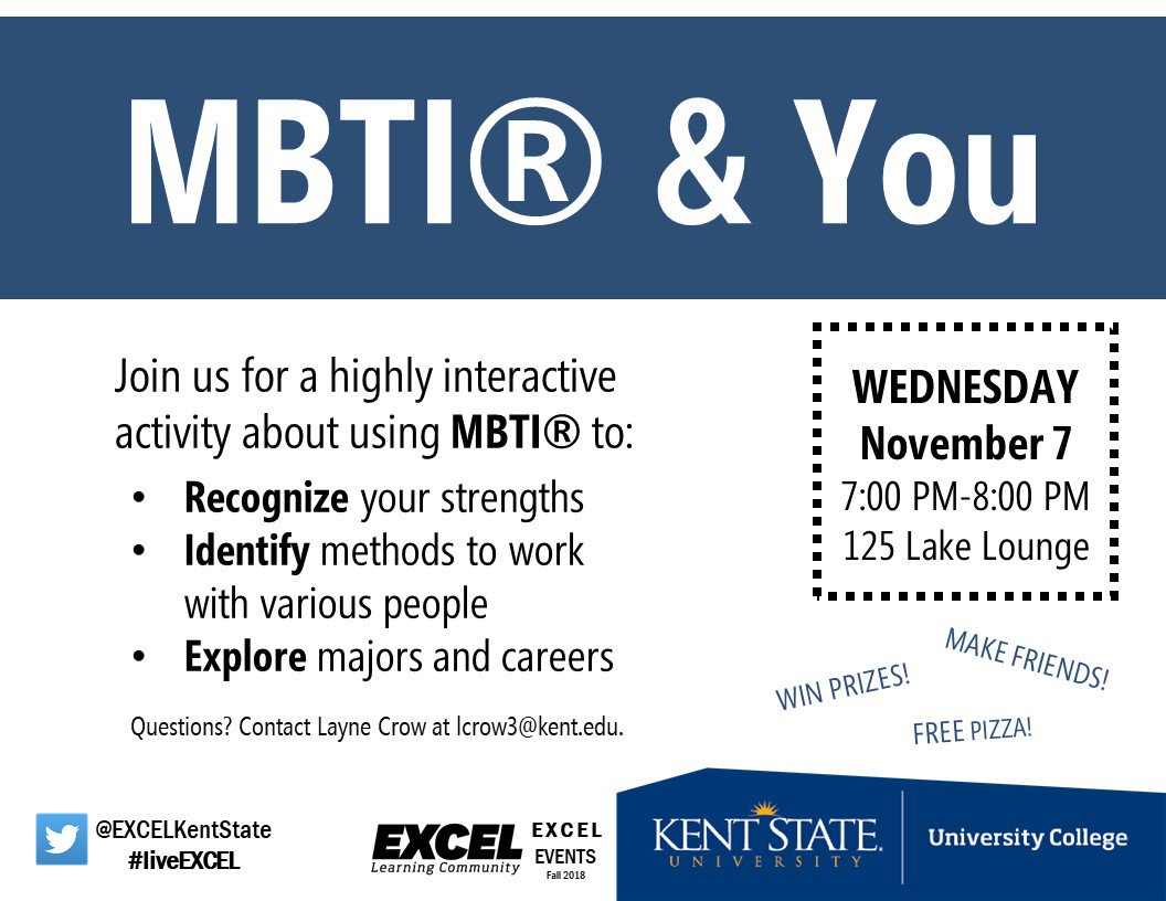 Exploratory Learning Community tweet media