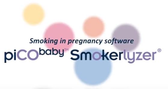 BedfontLtd's tweet photo. How to use the Smoking in Pregnancy software with the piCObaby Smokerlyzer - watch the video in full at our YouTube channel: https://t.co/srUnO92n1S
#Smokerlyzer #smokingcessation #pregnant #pregnancy #smokinginpregnancy #carbonmonoxide #CO #COmonitoring #foetal #COreading https://t.co/YHVB8UxJPK