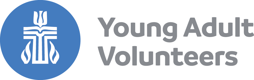 YAV Program tweet media