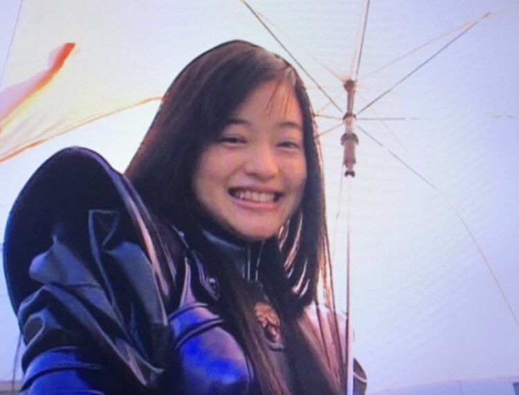 カノヒロ 仮面ライダー The First スネーク 一部スーツアクトレス兼任 原田美代子役 ウルトラマンジード 石刈アリエ役など 小林涼子さん お誕生日おめでとうございます 小林涼子 仮面ライダーthefirst ウルトラマンジード T Co
